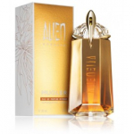Thierry Mugler Alien Goddess Intense EDP naistele - 90 ml.