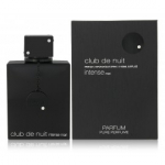 Armaf Club de Nuit Intense Man Pure Parfum PP meestele - 150 ml.