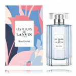 Lanvin Blue Orchid EDT naistele - 50 ml.