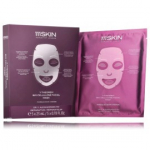 111Skin Y Theorem Bio Cellulose Facial Mask biotselluloosist n&auml;omask - 5 x 23 ml.