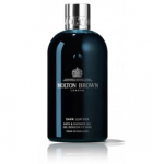 Molton Brown Dark Leather du&scaron;igeel meestele - 300 ml.