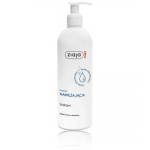 Ziaja Med Hydrating Care Cream niisutav kehapalsam kuivale ja tundlikule nahale - 500 ml.