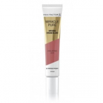 Max Factor Miracle Pure Infused Cream Blush kreemjas p&otilde;sepuna - 03 Vintage Peony