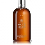 Molton Brown Re-Charge Black Pepper du&scaron;igeel meestele - 300 ml.