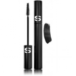 Sisley So Stretch pikendav ripsmetu&scaron;&scaron; - 1 Deep Black