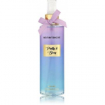 Women'Secret Pretty & Sexy kehaudu naistele - 250 ml.