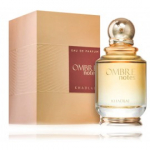 Khadlaj Ombre Notes EDP meestele ja naistele - 100 ml.