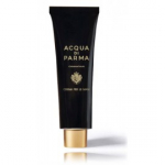 Acqua Di Parma Osmanthus k&auml;tekreem - 30 ml.