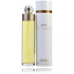 Perry Ellis 360&deg; EDT naistele - 200 ml.