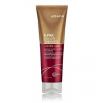 Joico K-PAK Color Therapy Luster Lock Treatment juukseid taastav toode - 250 ml.