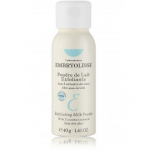 Embryolisse Exfoliating Milk Powder kooriv puuder n&auml;ole - 40 g.
