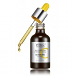 MISSHA Vita C Plus Spot Correcting Firming Ampoule plekke korrigeeriv n&auml;oseerum - 30 ml.