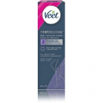 Veet Professional depilatsioonikreem - 100 ml.