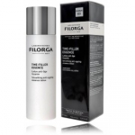 Filorga Time-Filler Essence Smoothing Anti-Ageing Essence n&auml;okreem - 150 ml.