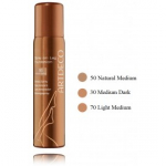 Artdeco Spray On Leg Foundation Bronzing Spray veekindel pruunistussprei jalgadele - 70 Light Medium