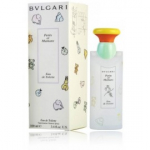 Bvlgari Petits et Mamans EDT naistele ja lastele - 40 ml.