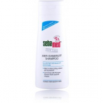 Sebamed Classic Anti-Dandruff Shampoo k&otilde;&otilde;mavastane &scaron;ampoon 200ml - 200 ml.