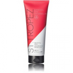 St. Tropez Gradual Tan Watermelon Daily Firming Lotion igap&auml;evane pinguldav kreem - 200 ml.