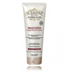 Alfaparf IL Salone Magnificent Mask mask v&auml;rvitud juustele - 250 ml.