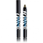 Sisley Phyto Eye Twist Long-Lasting Waterproof lauv&auml;rv - 06 Marine