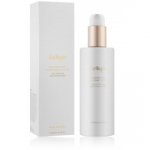 Jurlique Replenishing Cleansing Lotion puhastav n&auml;olosjoon tundlikule nahale - 200 ml.