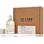 Le Labo Baie 19 EDP Parf&uuml;&uuml;m Naistele ja meestele - 100 ml.
