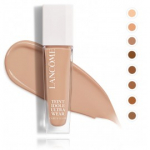 Lancome Teint Idole Ultra Wear Care & Glow SPF25 jumestuskreem - 240W