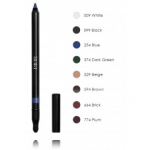 Dior Diorshow On Stage Crayon veekindel silmapliiats - 254 Blue