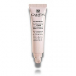 Collistar Rigenera Anti-Wrinkle Plumping Lip Treatment taastav huulehooldus - 15 ml.
