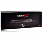 BaByliss PRO 4Artists ElipStyle BAB3500E professionaalsed juuksetangid - 1 tk.