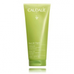 Caudalie Fleur de Vigne Shower Gel du&scaron;igeel k&otilde;ikidele nahat&uuml;&uuml;pidele - 200 ml.