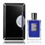 By Kilian Moonlight In Heaven EDP meestele ja naistele - 50 ml.