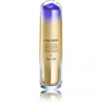 Shiseido Vital Perfection Lift Define Night Serum &ouml;&ouml;seerum n&auml;ole - 80 ml.