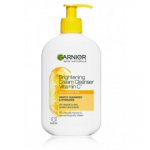 Garnier Skin Naturals Brightening Vitamin C s&auml;ra andev n&auml;opesuvahend - 250 ml.