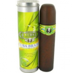 Cuba Brasil EDT meestele - 100 ml.