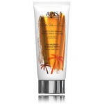 Apis Exotic Home Care Exotic Vitalizing Body Lotion kehakreem - 200 ml.