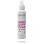 Goldwell StyleSign Heat Styling Smoothing pihustatav seerum juustele - 100 ml.