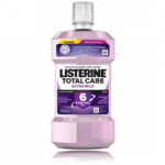 Listerine Total Care Extra Mild suuvesi - 500 ml.