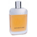Davidoff Adventure EDT meestele - 100 ml.