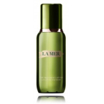 La Mer The Treatment Lotion tervendav n&auml;ovesi - 100 ml.