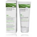 Ahava Clineral PSO Body Cream kehakreem - 200 ml.