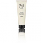 Rated Green Real Shea hooldus kahjustatud juuste parandamiseks - 240 ml.