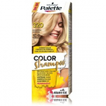 Schwarzkopf Palette Color Shampoo Permanent juuste v&auml;rvimise &scaron;ampoon - 12-0 Lightener