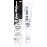 Beverly Hills Formula Perfect White Black hambapasta aktiivs&ouml;ega - 100 ml.
