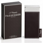 S.T. Dupont Passenger EDT meestele - 100 ml.