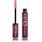 Maybelline Lash Sensational Sky High Mascara vol&uuml;&uuml;mi andev ripsmetu&scaron;&scaron; - Burgundy Rose