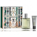 Herm&egrave;s H24 komplekt meestele (50 ml EDP + 20 ml n&auml;okreem) - Komplekt