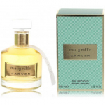 Carven Ma Griffe EDP naistele - 100 ml.