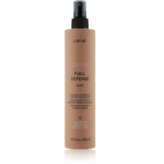 Lakme Teknia Full Defense Mist Spray palsam tuhmidele juustele - 300 ml.