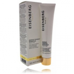 Eisenberg Melt-In Repairing Mask Face & Eyes taastav kreem n&auml;o- ja silmamask tundlikule nahale - 75 ml.